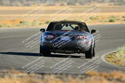 media/Jun-20-2025-Touge2Track (Fri) [[04b7c4a920]]/2-Pink group (Intermediate High)/Session 2-The Bowl/